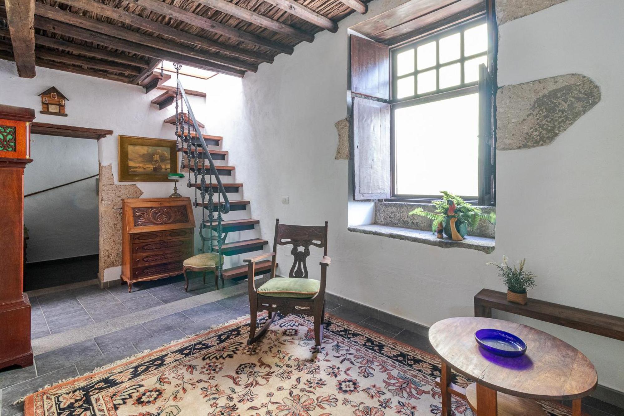 Flatguest Amiga Mia - Traditional House Las Palmas de Gran Canaria Luaran gambar