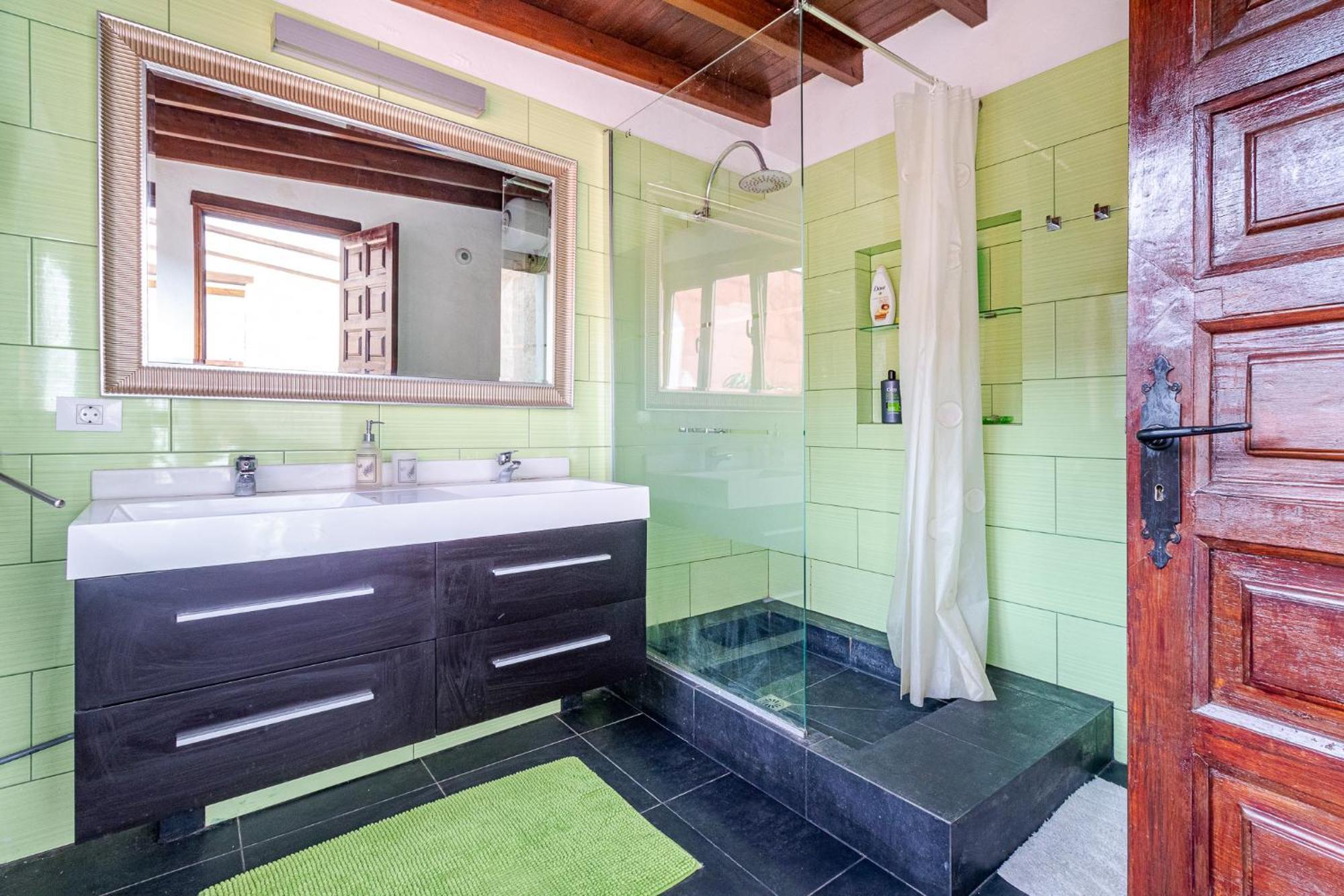 Flatguest Amiga Mia - Traditional House Las Palmas de Gran Canaria Luaran gambar